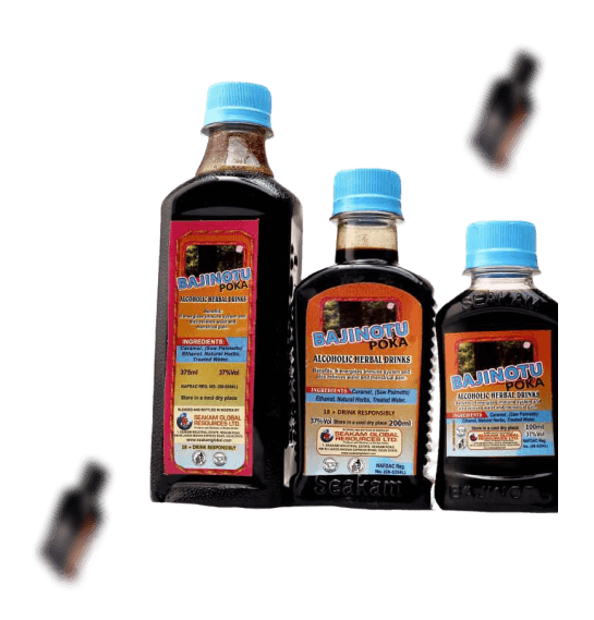 products