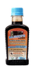 productName